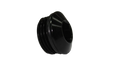 Goleby's Parts - AN ORB O-Ring Plug