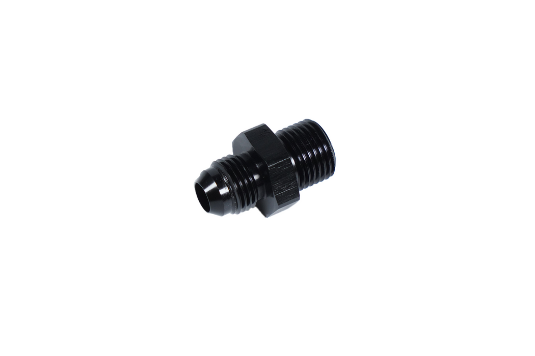 Goleby's Parts - AN To Metric Adaptor Fittings