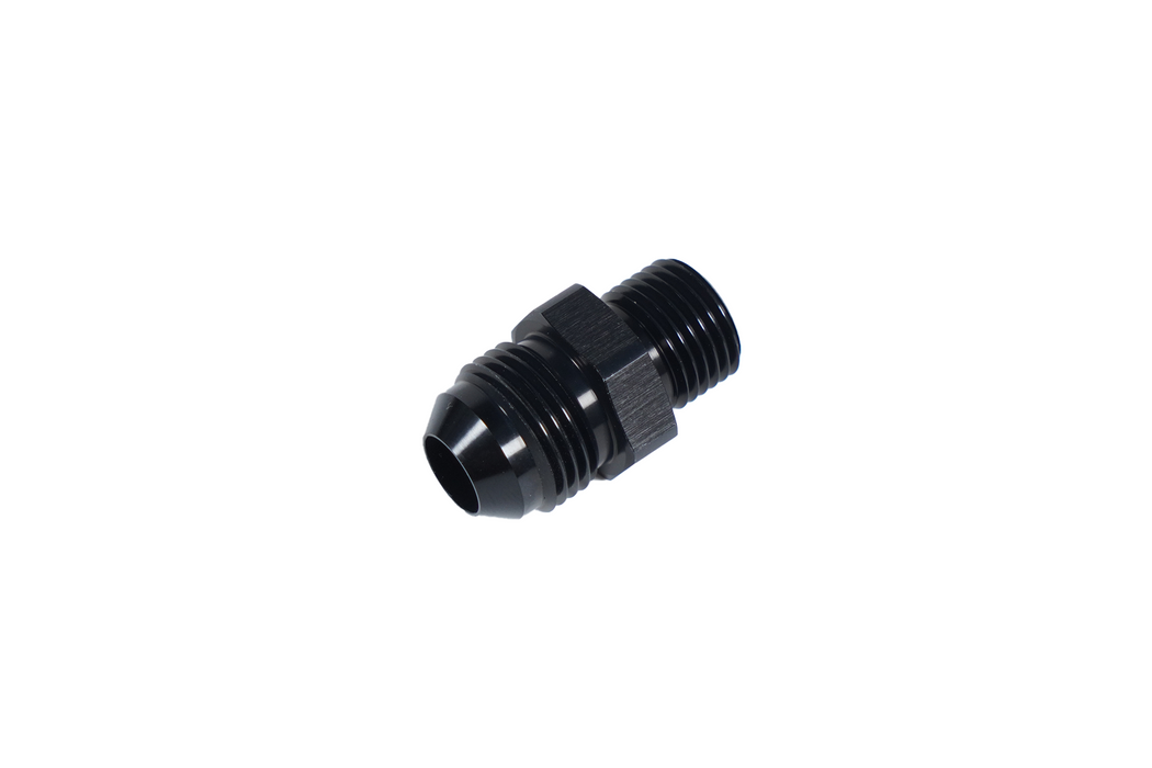 Goleby's Parts - AN To Metric Adaptor Fittings
