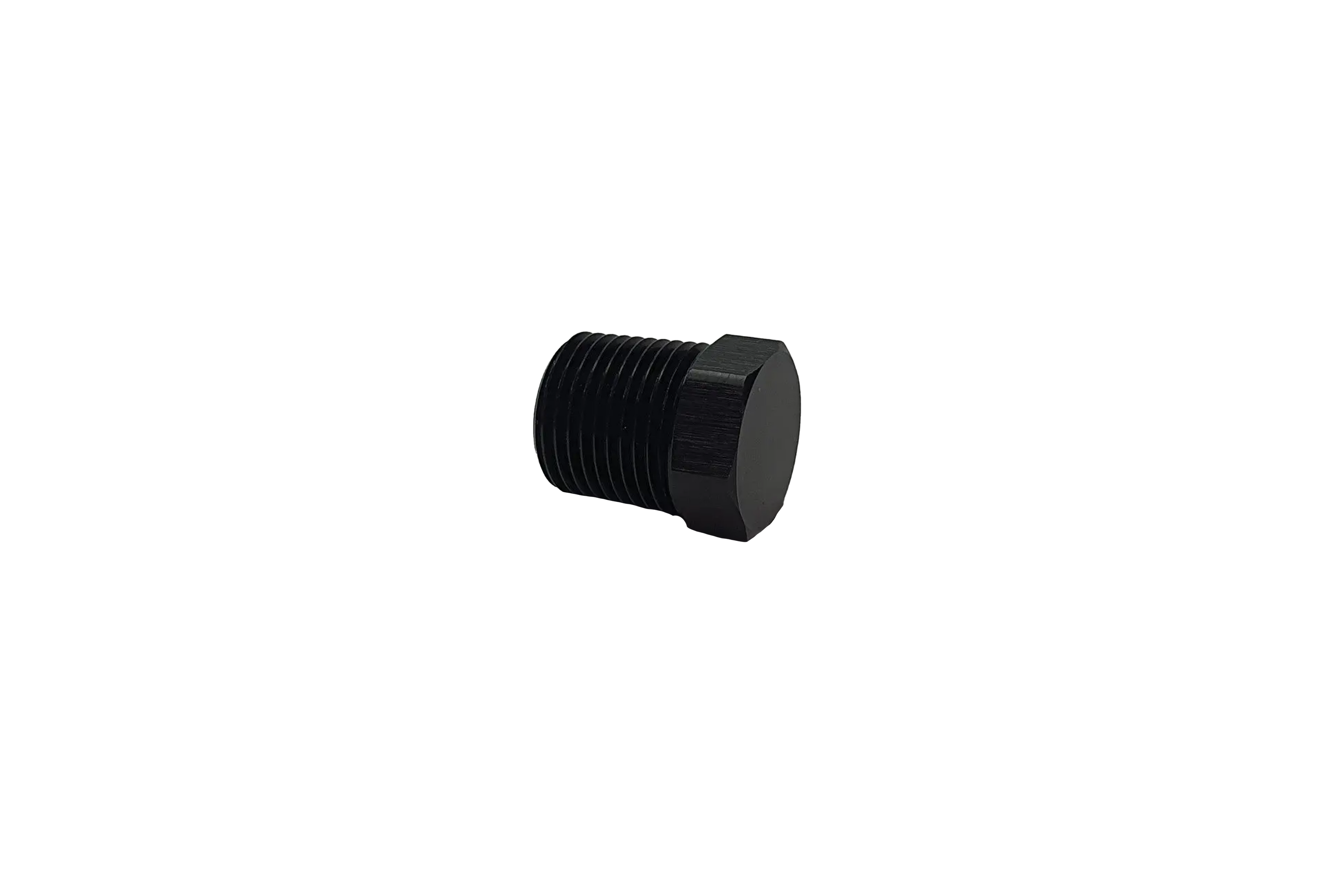Goleby's Parts NPT Socket Plug