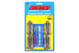ARP - Toyota 1JZ & 2JZ Con Rod Bolts ARP
