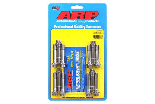 ARP - Toyota 1JZ & 2JZ Con Rod Bolts ARP