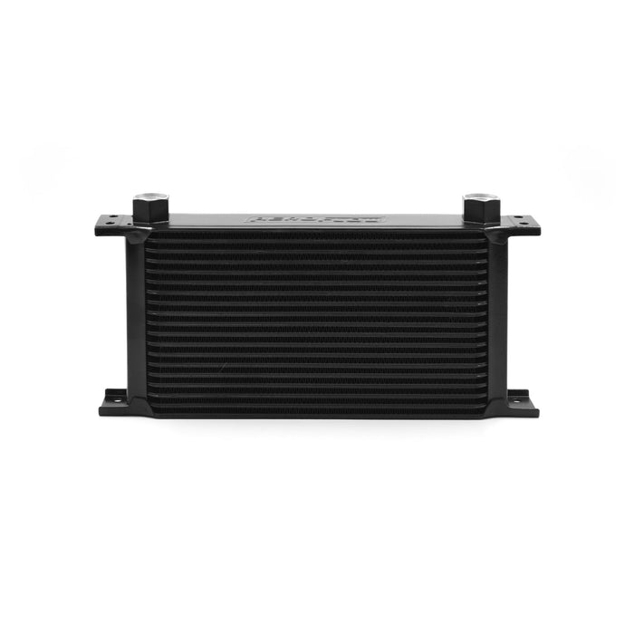 Franklin Performance - Franklin Performance Oil Cooler Kit