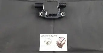 Aftermarket - Holden LS2 LS3 LS7 L98 Ignition Coil - Square - Goleby's Parts | Goleby's Parts