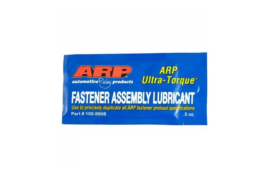 ARP - Fastener Assembly Lubricant