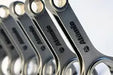 Atomic - Barra Billet "FatRod" Conrods Atomic Performance Products