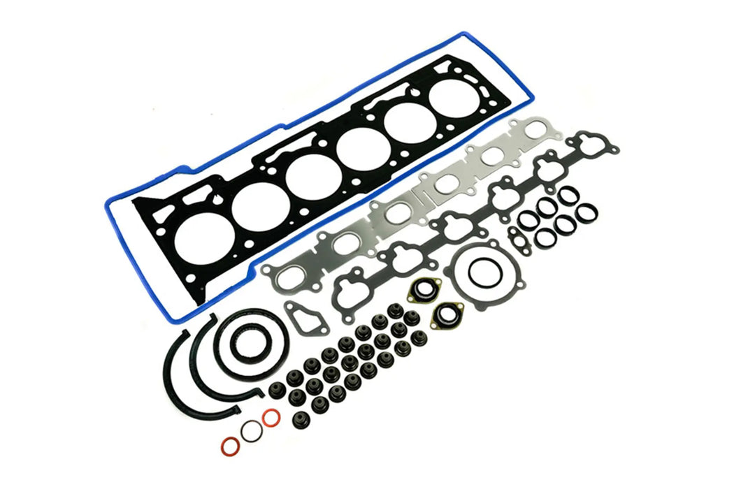 Cheap head gasket shop set