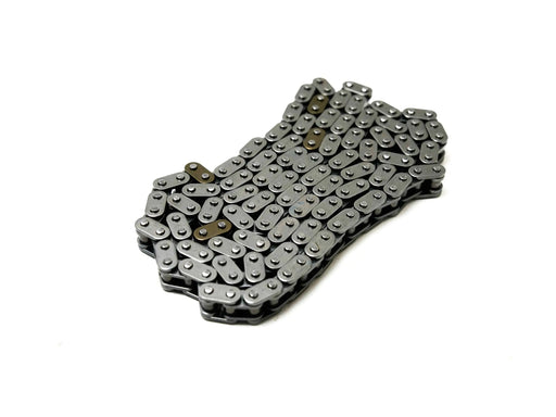 Atomic - Barra Heavy Duty Timing Chain Atomic Performance Products