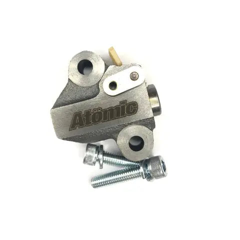 Atomic - Barra Heavy Duty Timing Chain Tensioner