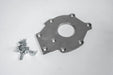 Atomic - Barra Oil Pump End Plate Atomic Performance Products