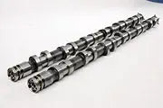 Atomic - Barra Stage 2 Camshafts Atomic Performance Products
