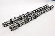 Atomic - Barra Stage 4 Duo Phased Camshafts Atomic Performance Products