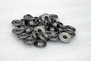 Atomic - Early Intech Heavy Duty Dual Valve Springs & Retainers Atomic Performance Products