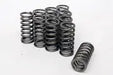 Atomic - Early Intech Heavy Duty Dual Valve Springs & Retainers Atomic Performance Products