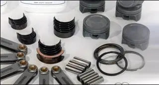Atomic - Intech Engine Rebuild Kits Atomic Performance Products