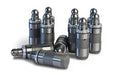 Atomic - Intech High Performance Anti Pump Up Hydraulic Lifters Atomic Performance Products