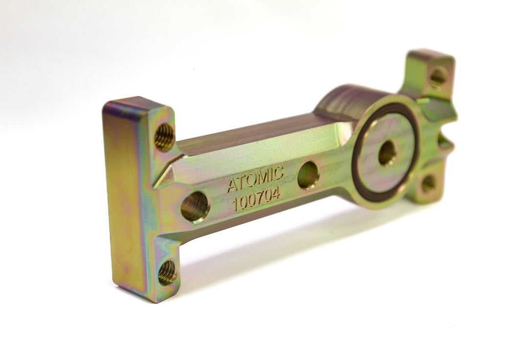 Atomic - Barra On-Car Valve Spring Change Tool
