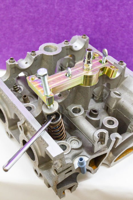 Atomic - Barra On-Car Valve Spring Change Tool