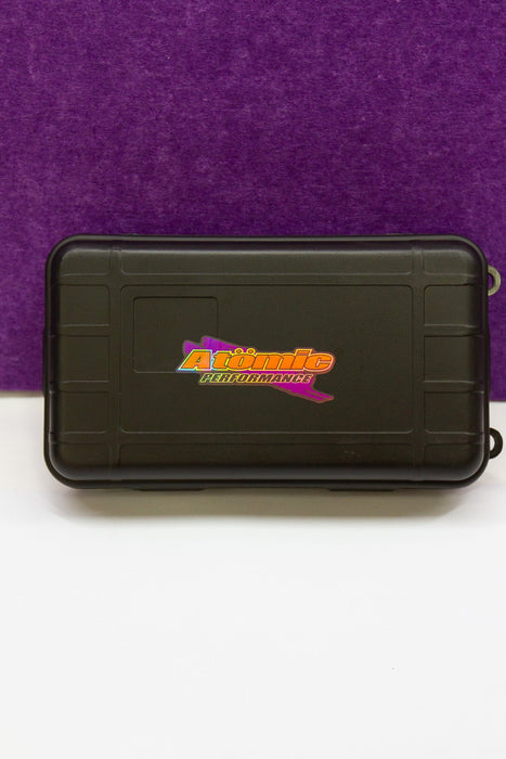 Atomic - Barra On-Car Valve Spring Change Tool