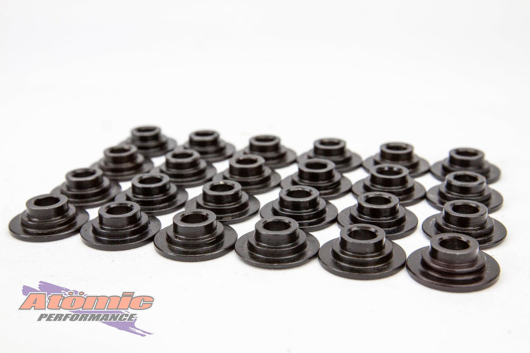 Atomic - Barra Chromoly Retainer Set (24)