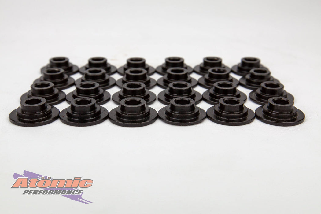 Atomic - Barra Chromoly Retainer Set (24)