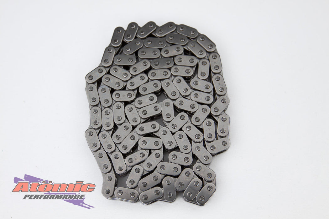 Atomic - Barra Heavy Duty Timing Chain – Ford Barra DOHC