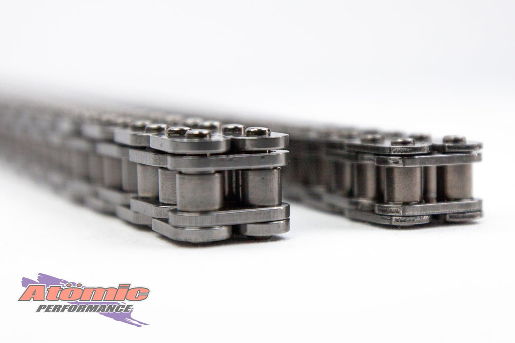 Atomic - Barra Heavy Duty Timing Chain – Ford Barra DOHC