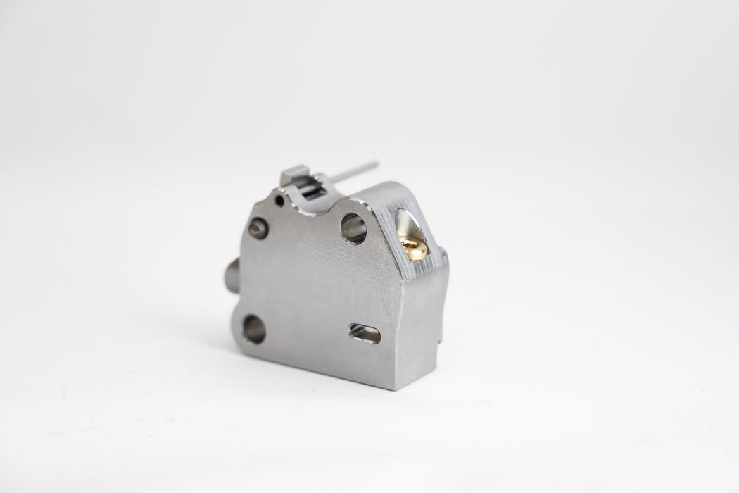Atomic - Barra Street Chain Tensioner