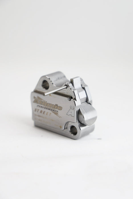 Atomic - Barra Street Chain Tensioner