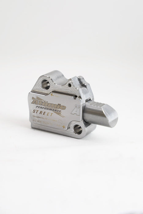 Atomic - Barra Street Chain Tensioner