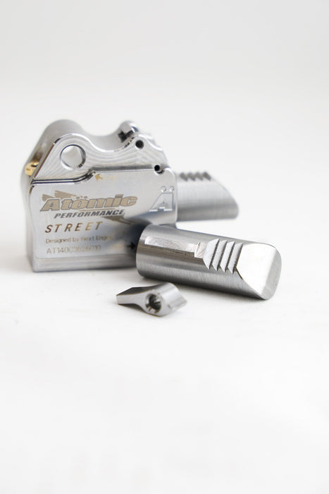 Atomic - Barra Street Chain Tensioner