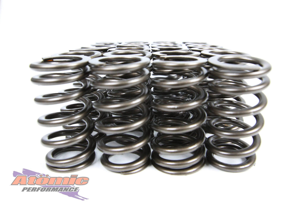 Atomic - Barra Valve Springs
