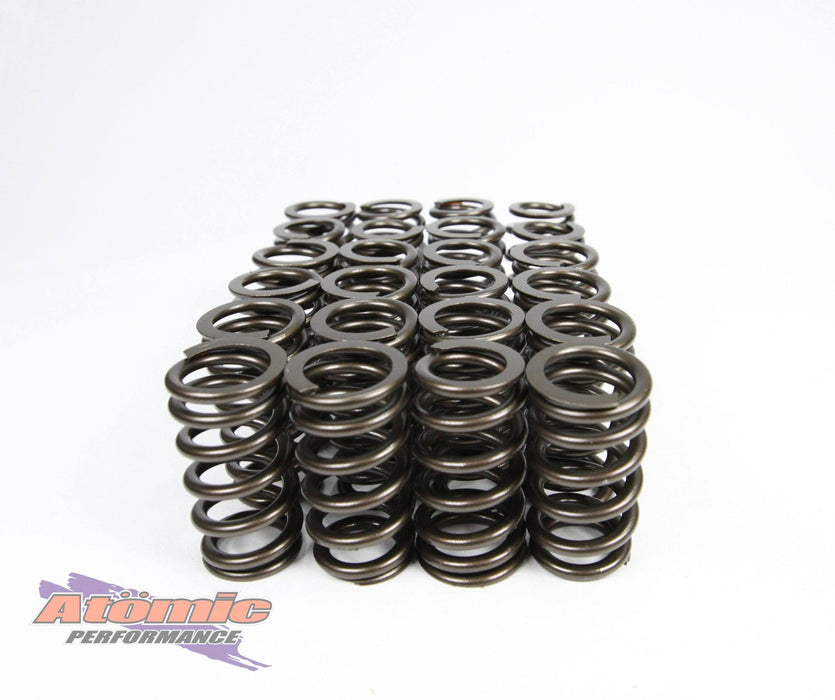 Atomic - Barra Valve Springs