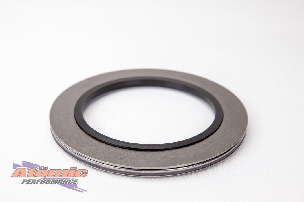 Atomic - Barra Torrington Thrust Bearing Kit