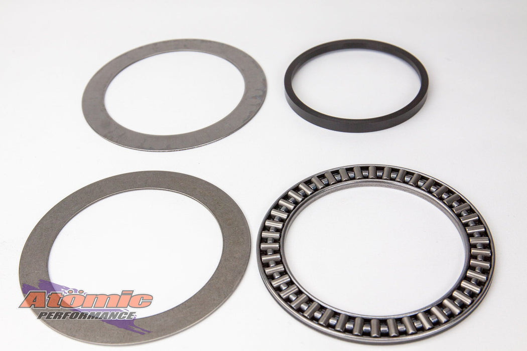 Atomic - Barra Torrington Thrust Bearing Kit