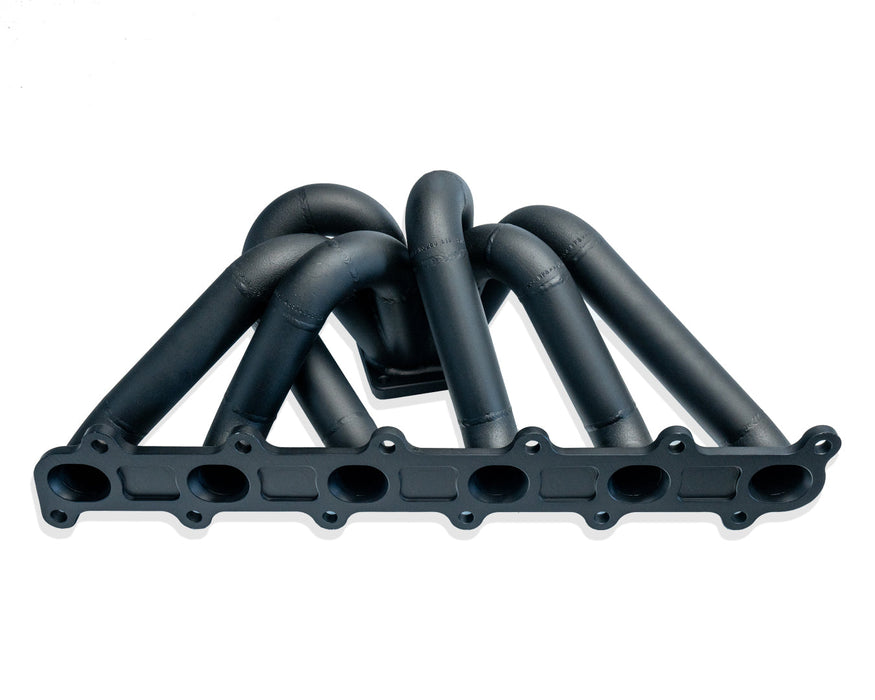 6Boost - Ford X Series (SOHC) T4 Exhaust Manifold