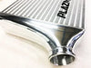 Plazmaman BA/BF Pro Series 1000hp Tube & Fin Intercooler - Goleby's Parts | Goleby's Parts