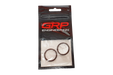 GRP Engineering - 1JZ/2JZ Water Neck O-Ring Pair