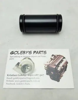 BPP - 1.5JZ Water bypass pipe - Goleby's Parts | Goleby's Parts