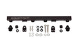BPP - Nissan CA18DET Fuel Rail Kit BPP