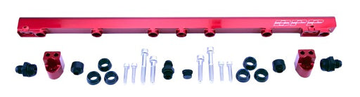 BPP - Toyota 1JZ Non VVTi Fuel Rail Kit