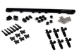 BPP Fuel Rail & Bosch 980cc-1150cc Injectors to suit 1JZGTE Non-VVTi