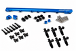 BPP Fuel Rail & Bosch 980cc-1150cc Injectors to suit 1JZGTE Non-VVTi