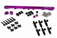 BPP Fuel Rail & Bosch 980cc-1150cc Injectors to suit 1JZGTE Non-VVTi