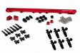 BPP Fuel Rail & Bosch 980cc-1150cc Injectors to suit 1JZGTE Non-VVTi