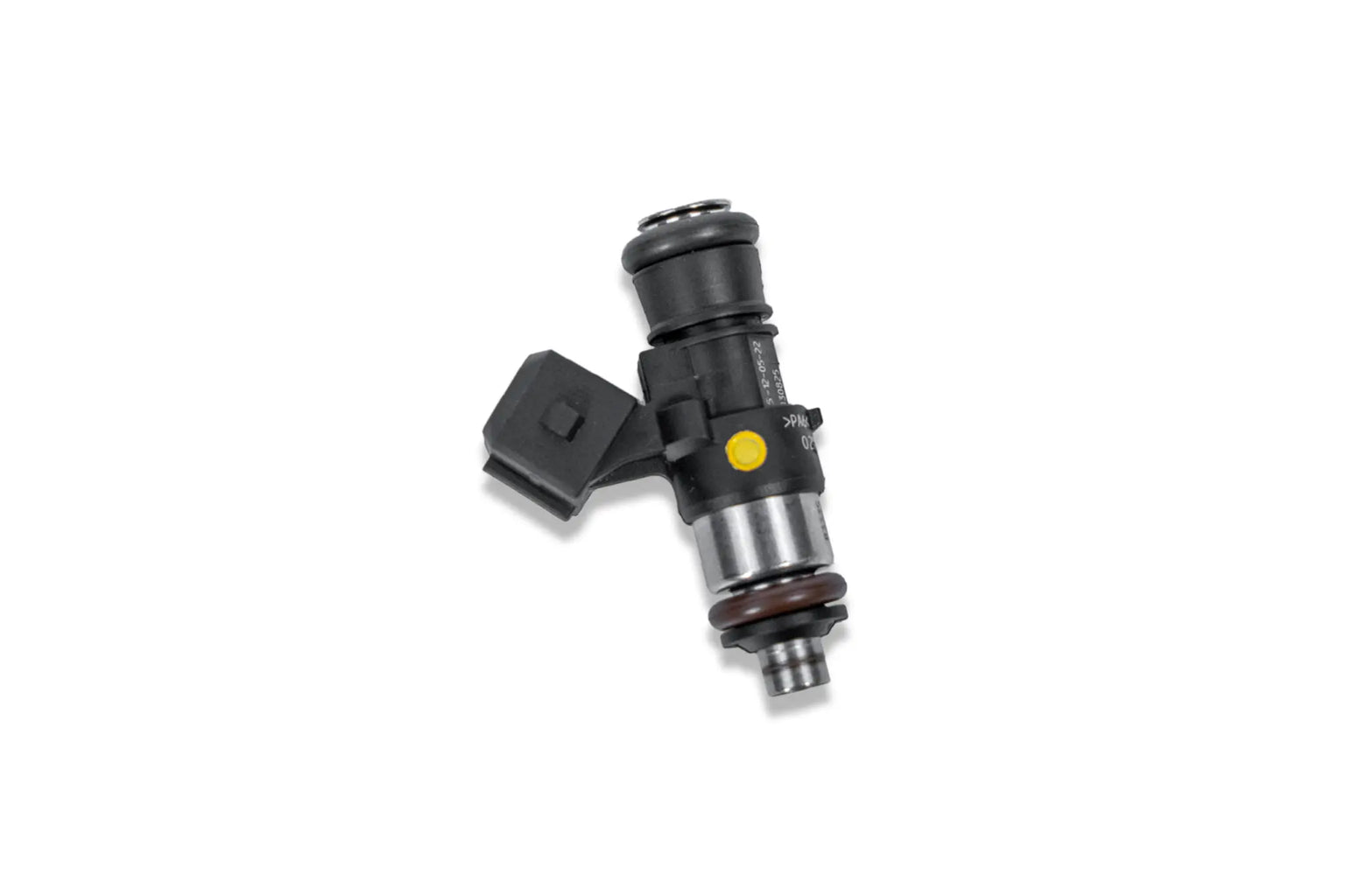 Sr20 Injectors Nissan SR20 Performance Parts | Goleby's Parts