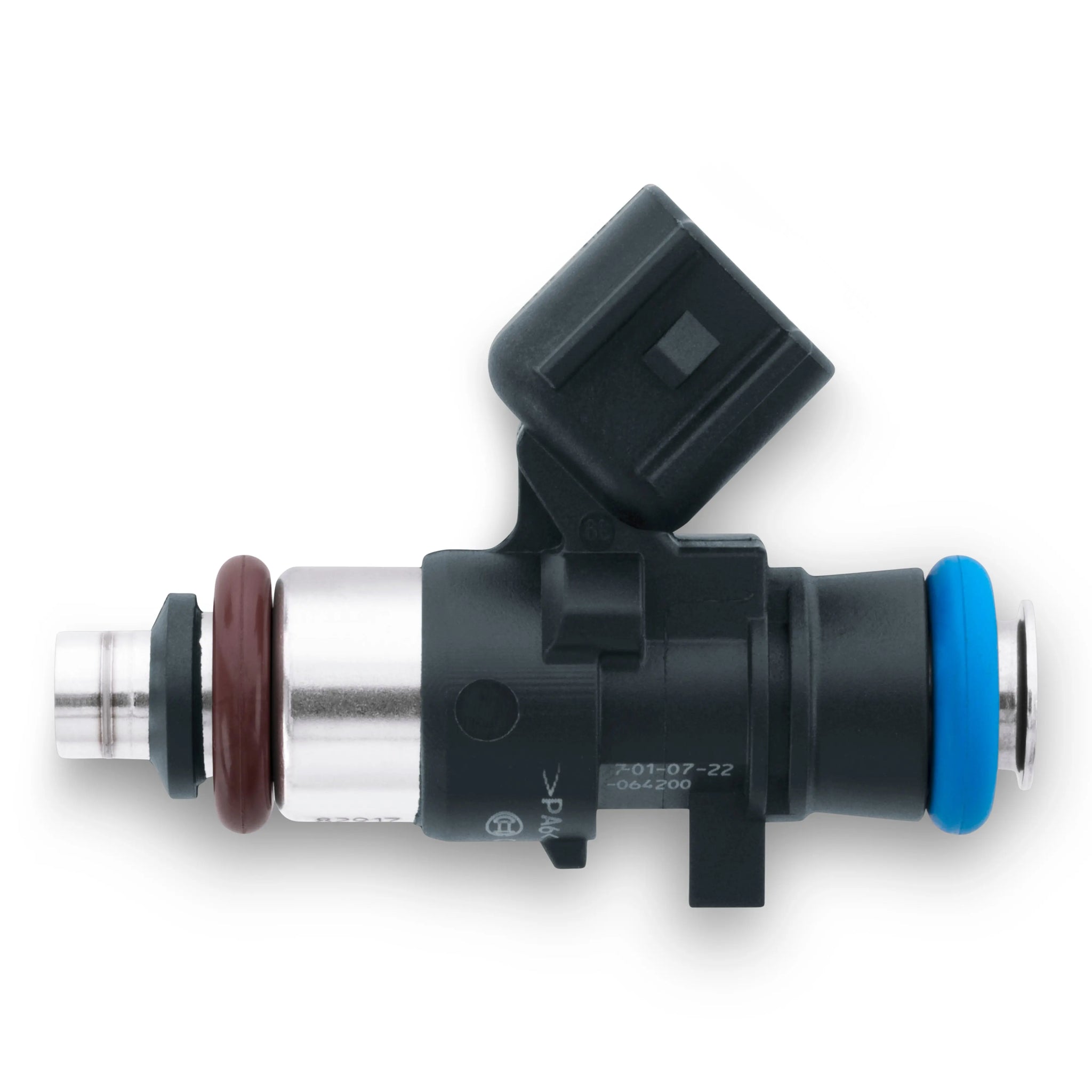 Buy Bosch Motorsport Performance Parts in Australia — Goleby's Parts