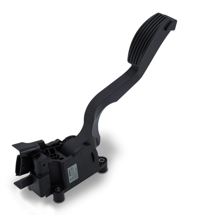 bosch accelerator pedal DBW Accelerator Pedal Position Sensor — Goleby's Parts