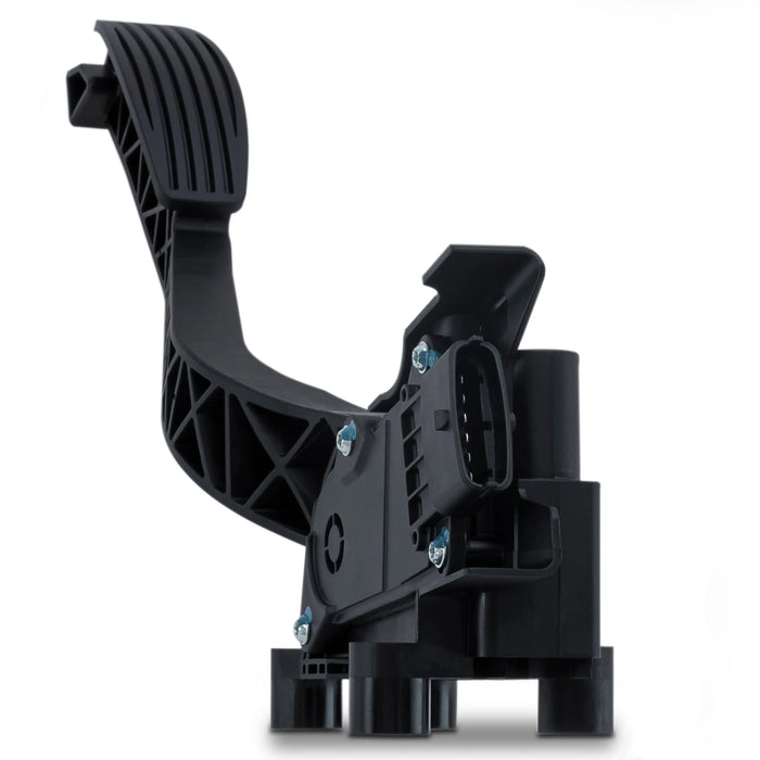 bosch accelerator pedal DBW Accelerator Pedal Position Sensor — Goleby's Parts