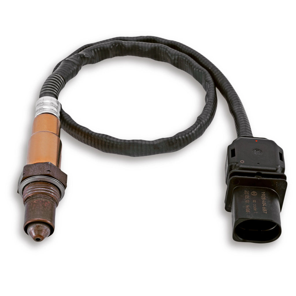 LSU 4.9 Oxygen Sensor Goleby s Parts